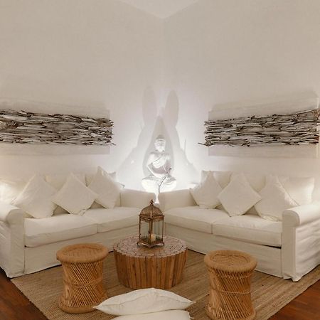 ローマCharme Luxury Flat Campo Dei Fioriアパートメント エクステリア 写真