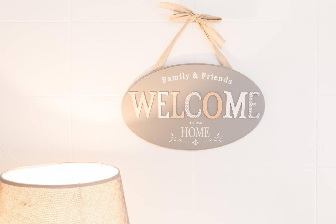 ローマCharme Luxury Flat Campo Dei Fioriアパートメント エクステリア 写真